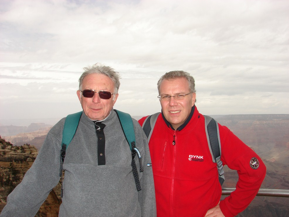 grand canyon (8) (Copier).JPG